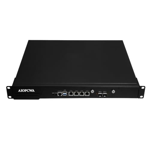 ミニPC 10GbE」の人気商品一覧・価格比較 - 価格.com